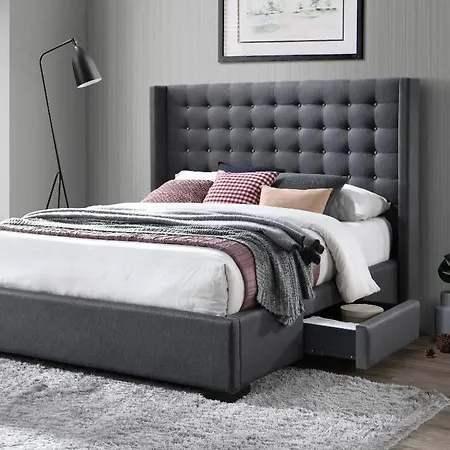 Apartment Ap Amable *