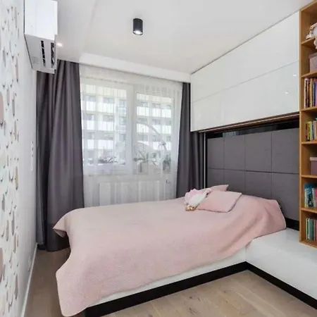 Ap Amable Apartment Lloret de Mar