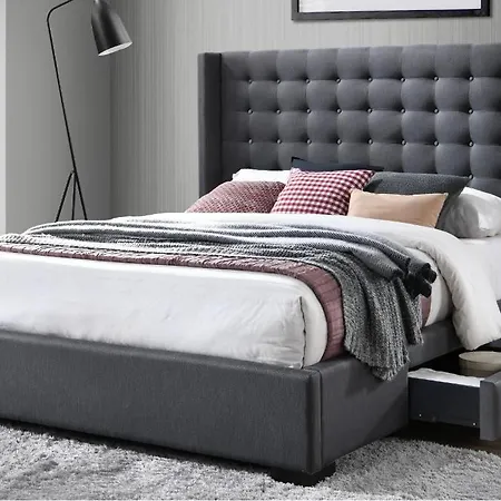 Ap Amable Apartment